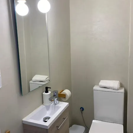 Ses Algues, Casa Con Porche Y Acceso Directo Al Mar En - Delta Del Ebro - Sa Briseta Holiday home L'Ampolla